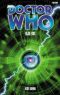 [Doctor Who 01] • [Past Doctor Adventures 59] • Blue Box, 6th Doctor